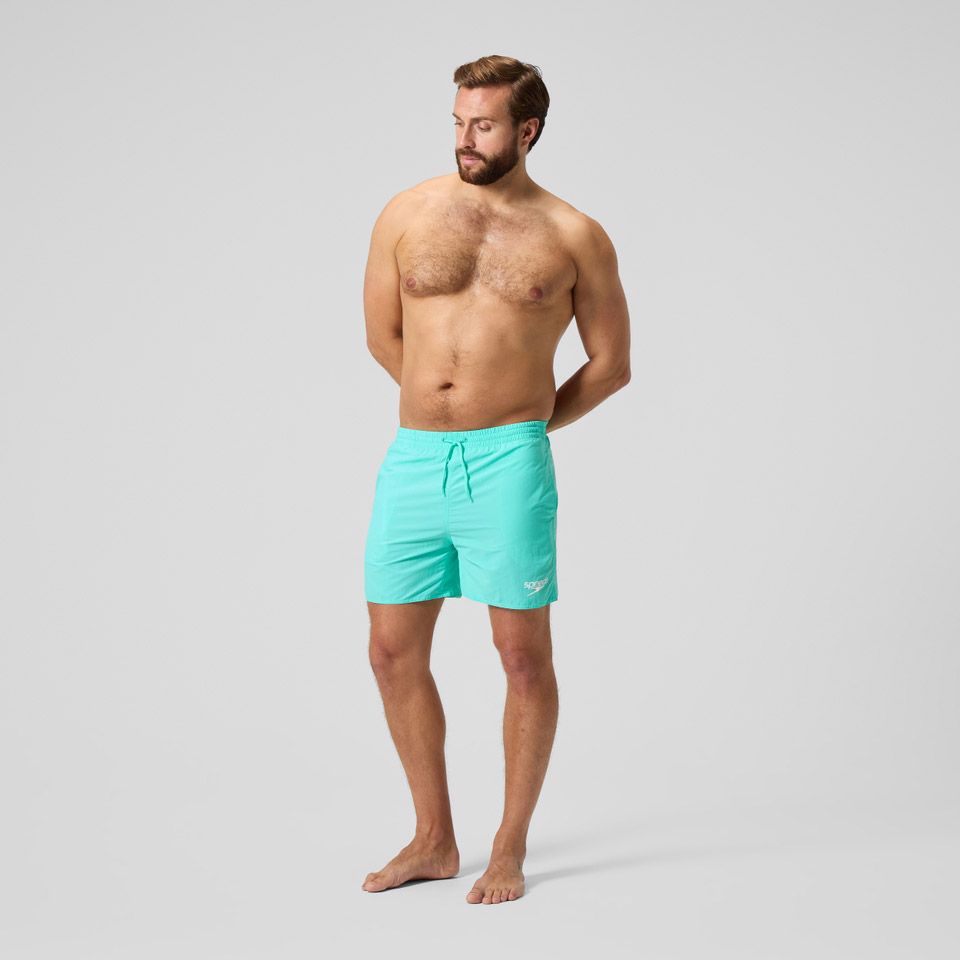 Speedo Essential 16" Zwemshort Heren