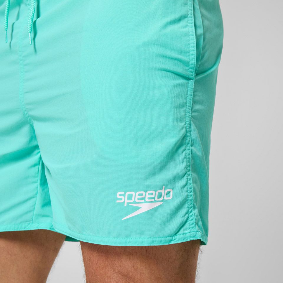 Speedo Essential 16" Zwemshort Heren