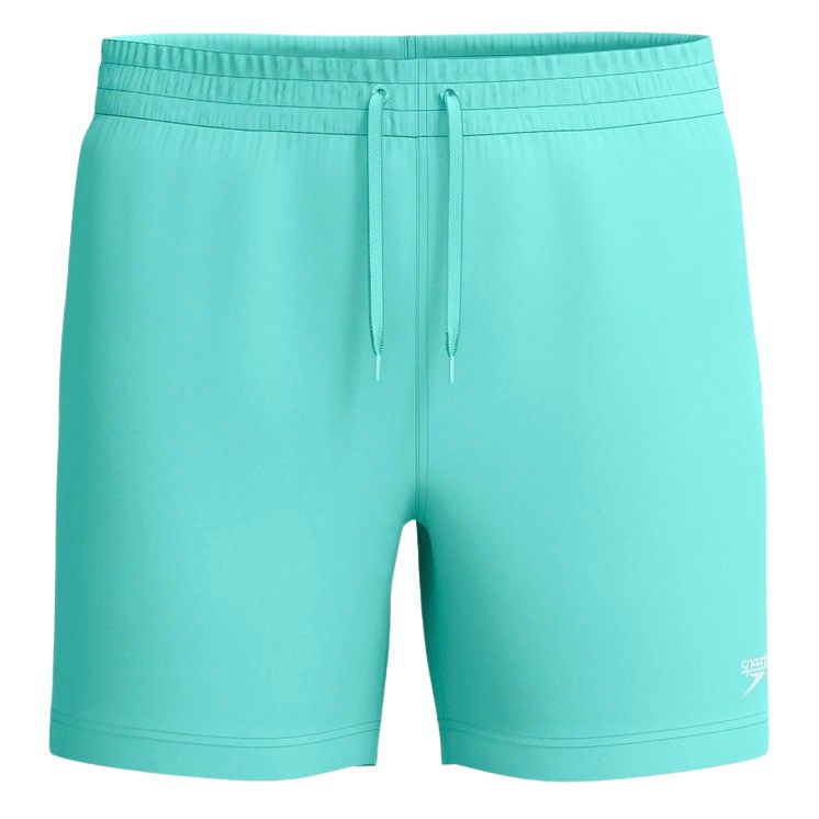 Speedo Essential 16" Zwemshort Heren