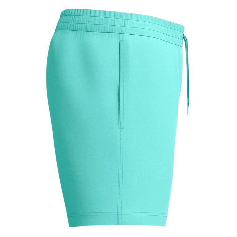 Speedo Essential 16" Zwemshort Heren