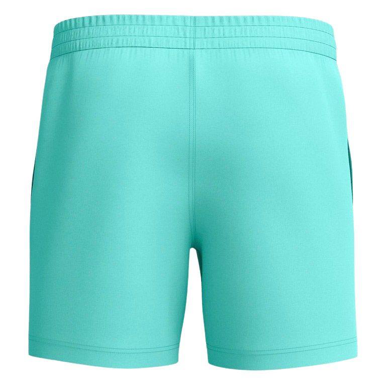 Speedo Essential 16" Zwemshort Heren