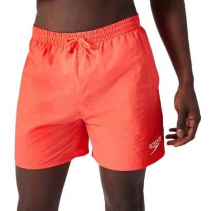 Speedo Essential 16" Zwemshort Heren