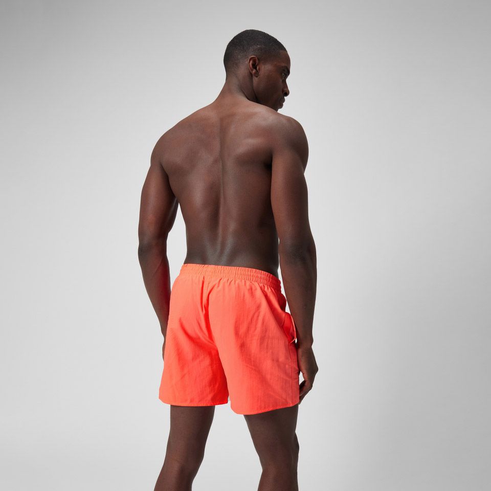 Speedo Essential 16" Zwemshort Heren
