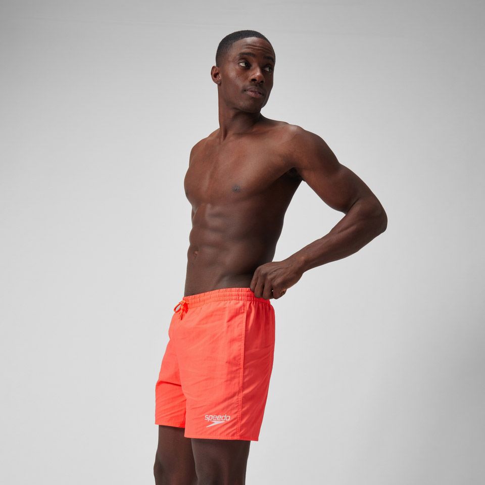 Speedo Essential 16" Zwemshort Heren
