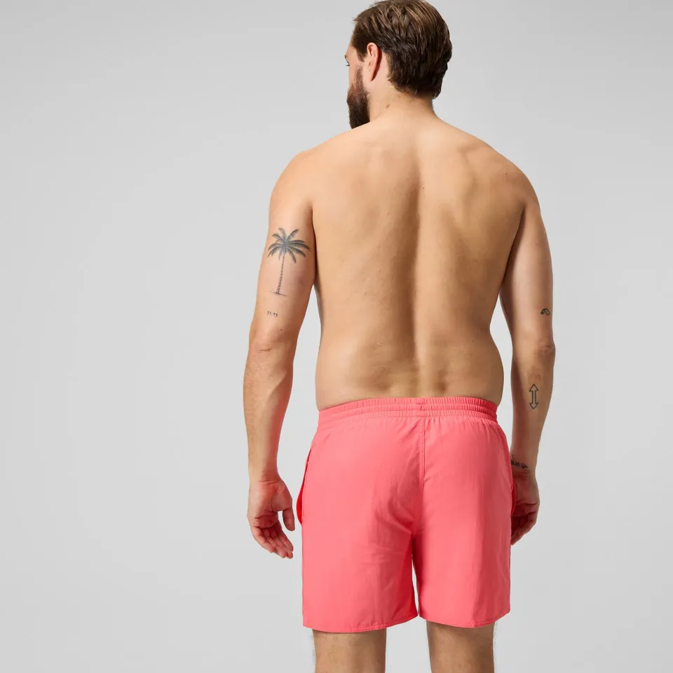 Short de bain Speedo Essentials 16" Homme