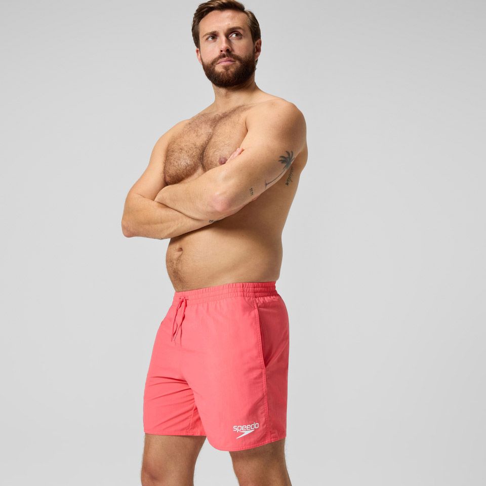 Short de bain Speedo Essentials 16" Homme