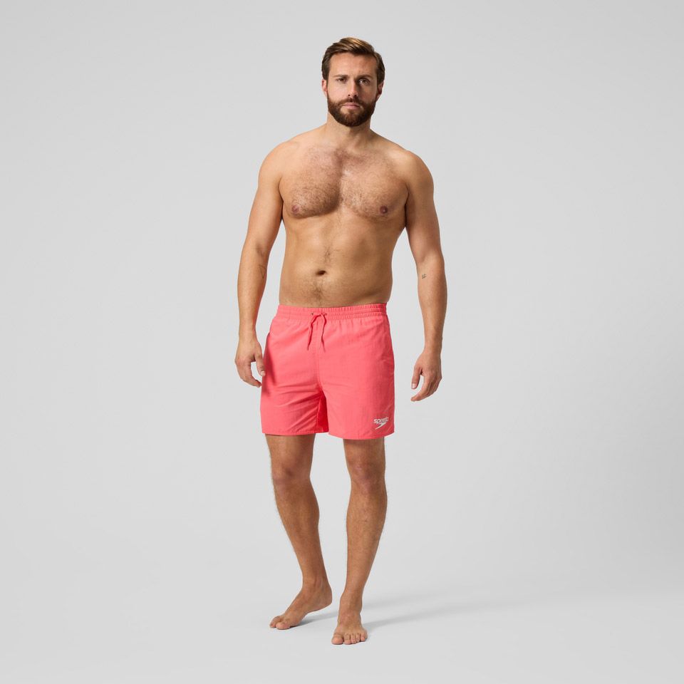 Short de bain Speedo Essentials 16" Homme