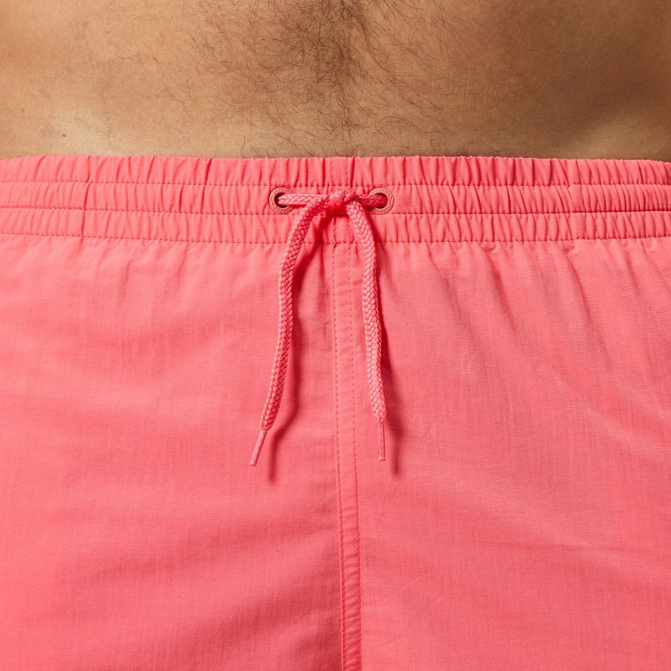 Short de bain Speedo Essentials 16" Homme