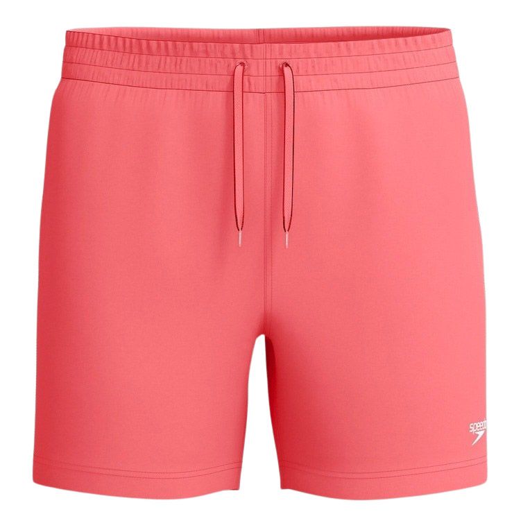 Short de bain Speedo Essentials 16" Homme
