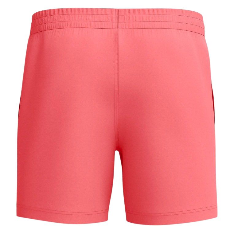 Short de bain Speedo Essentials 16" Homme