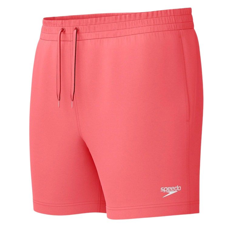 Short de bain Speedo Essentials 16" Homme