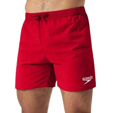 Speedo Essential 16&quot; Zwemshort Heren