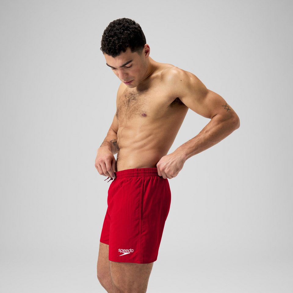 Speedo Essential 16" Zwemshort Heren