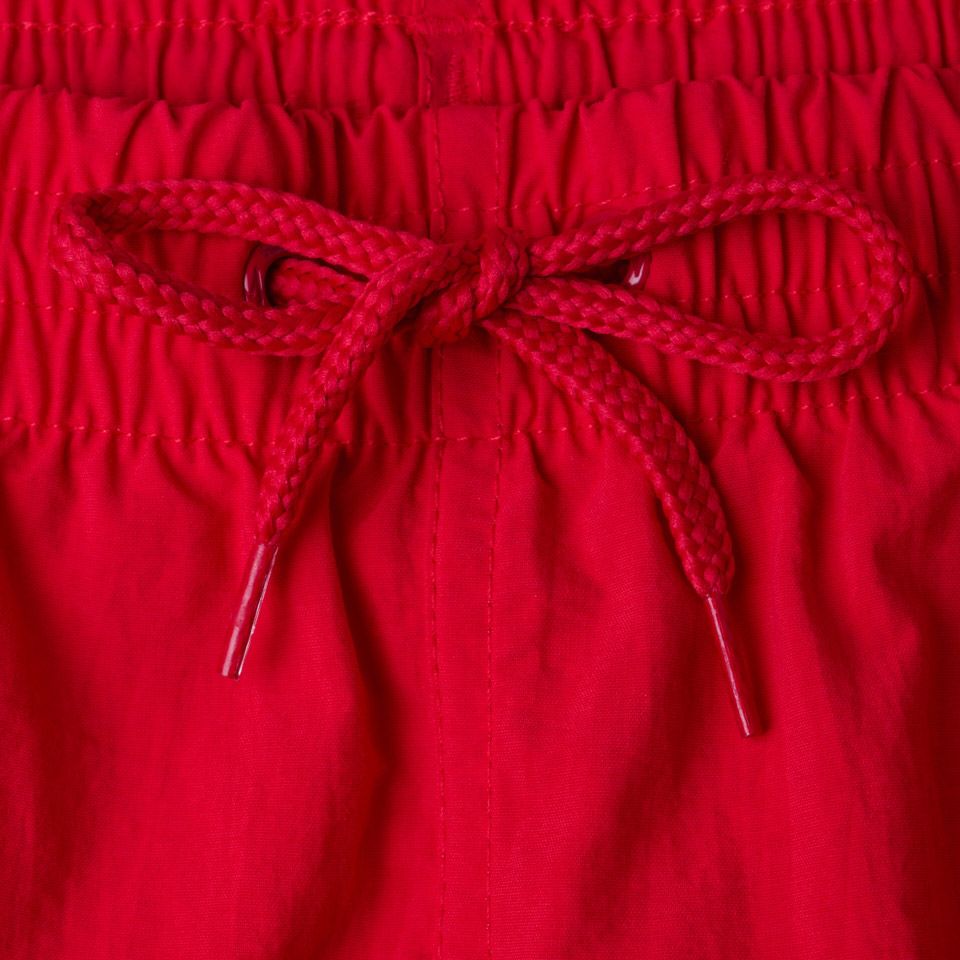 Speedo Essential 16" Zwemshort Heren