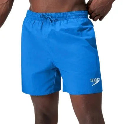 Speedo Essential 16" Zwemshort Heren