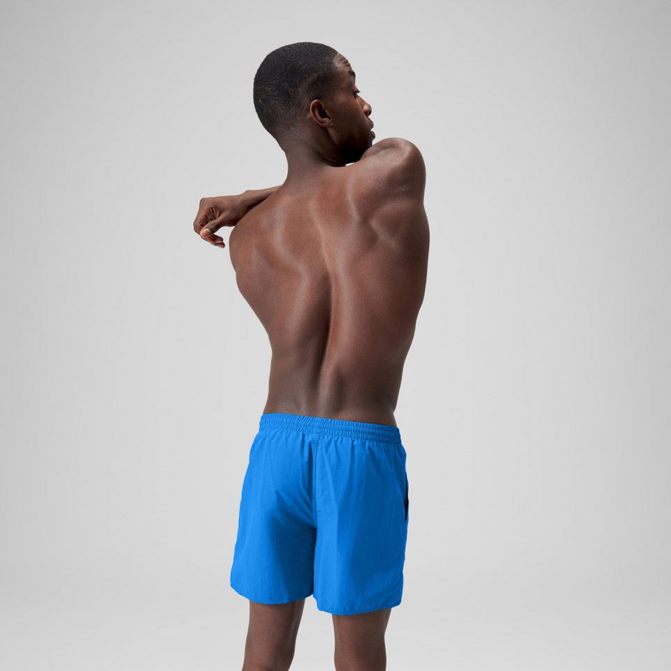 Speedo Essential 16" Zwemshort Heren