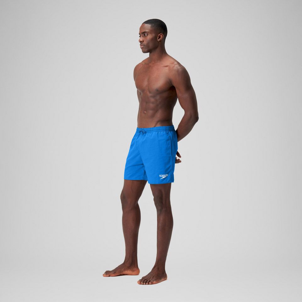 Speedo Essential 16" Zwemshort Heren