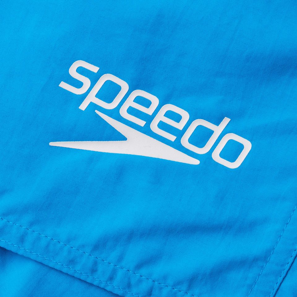 Speedo Essential 16" Zwemshort Heren