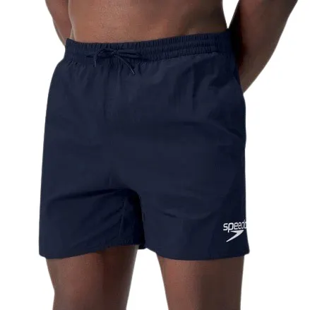 Speedo Essential 16" Zwemshort Heren