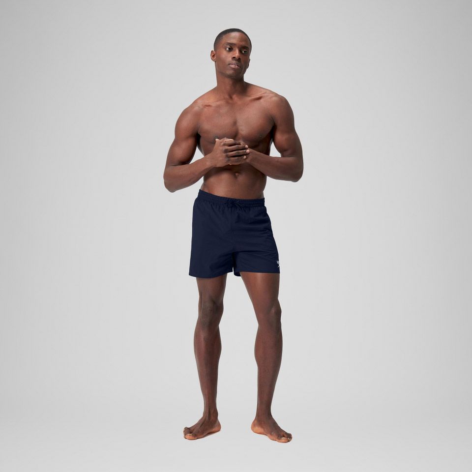 Speedo Essential 16" Zwemshort Heren