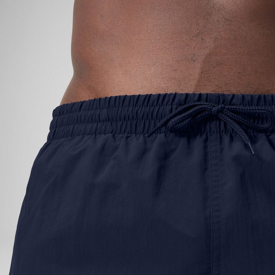 Speedo Essential 16" Zwemshort Heren