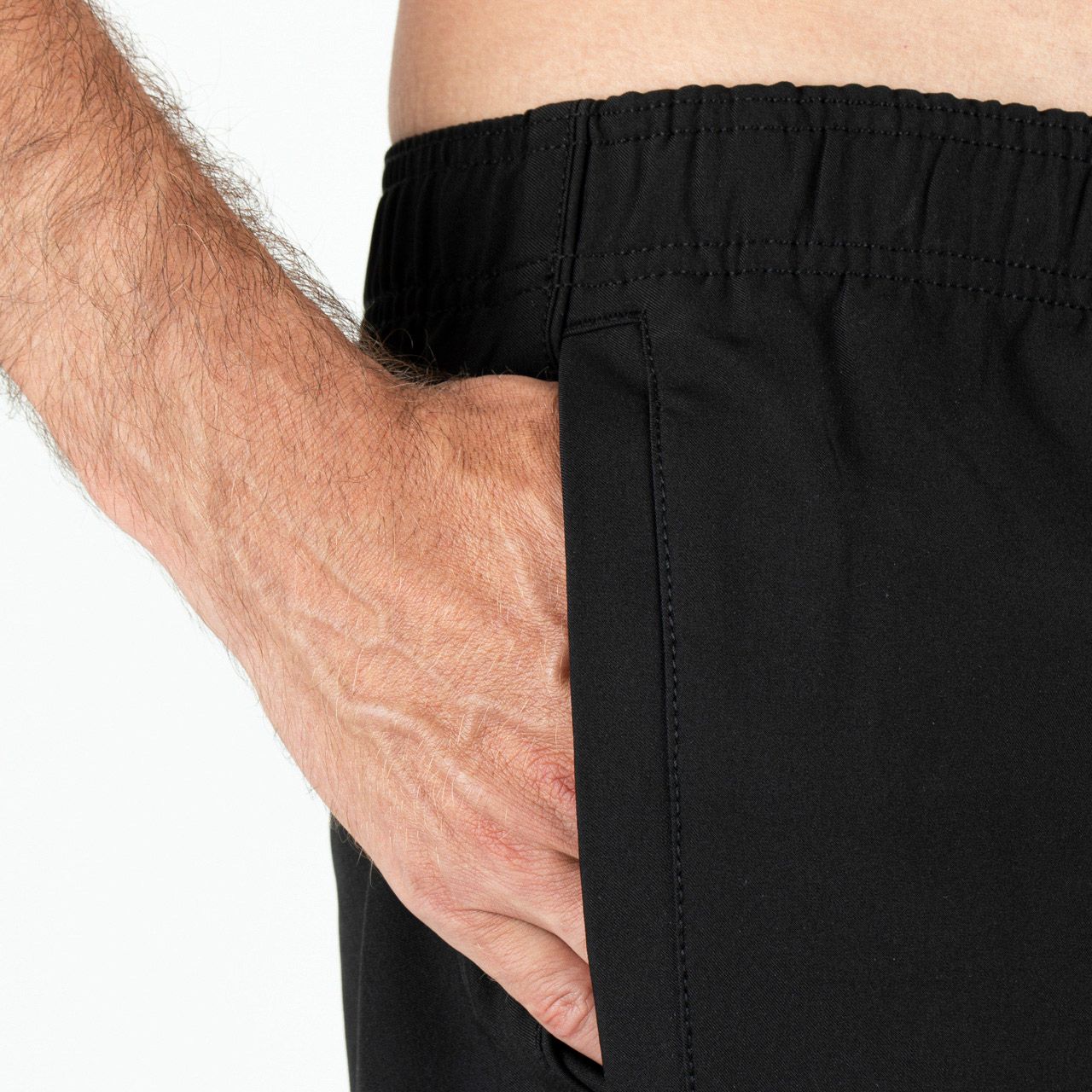 Sjeng Sports Antal Short Men