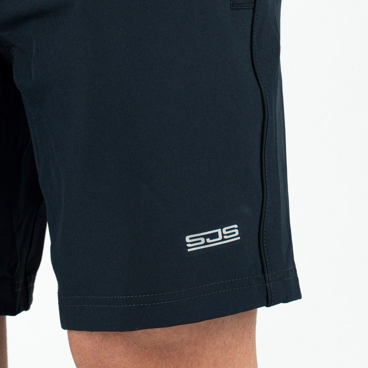 Sjeng Sports Antal Men Short