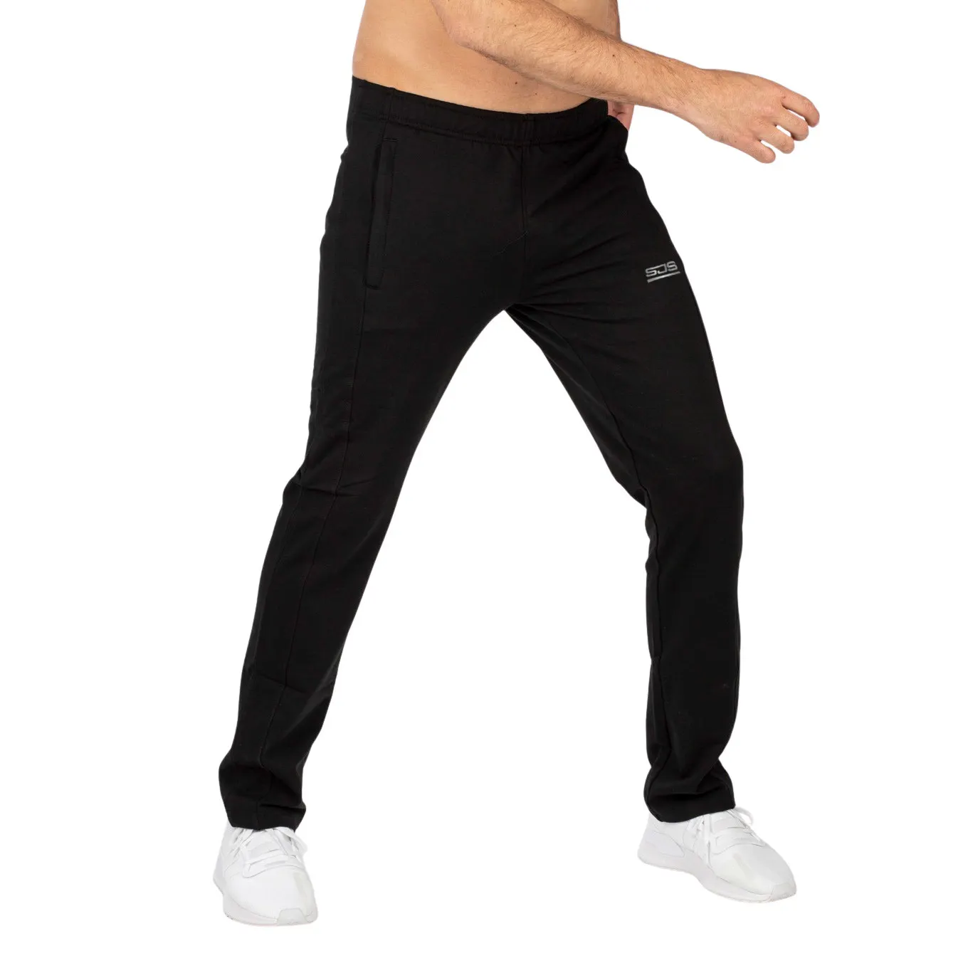 Sjeng Sports Auckland Joggingbroek Heren