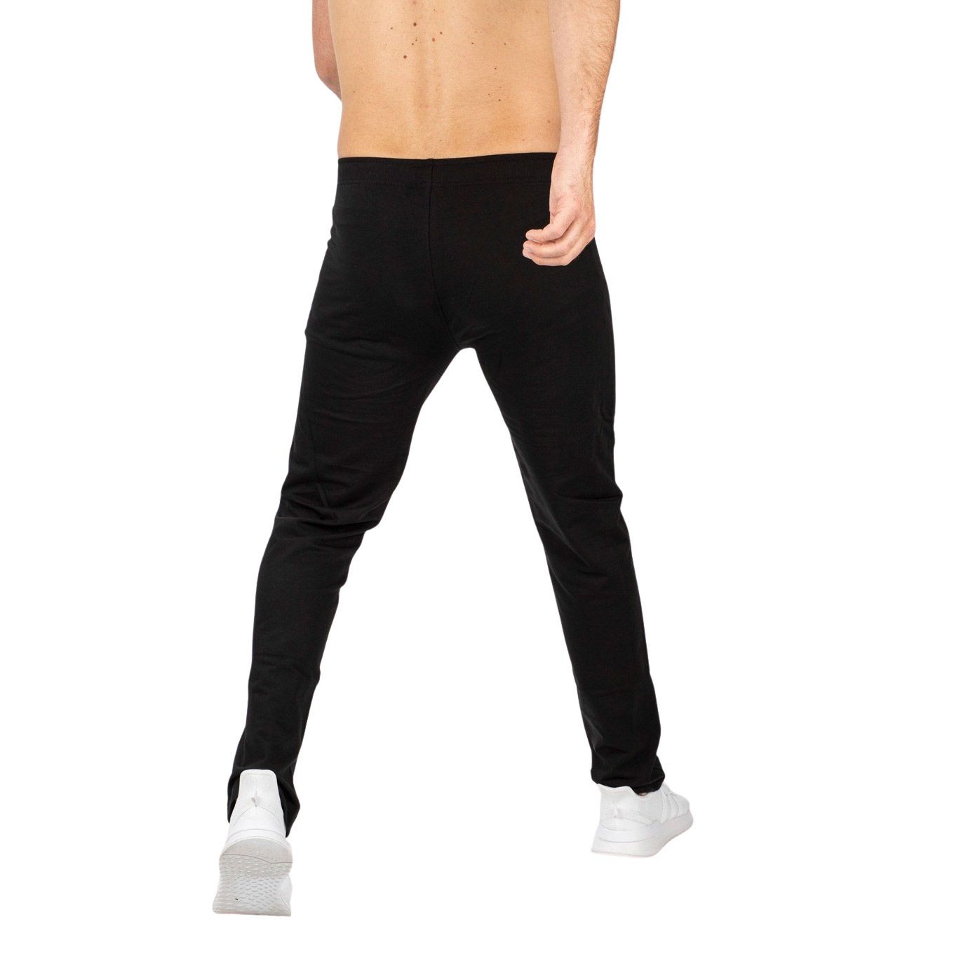 Sjeng Sports Auckland Jogginghose Herren