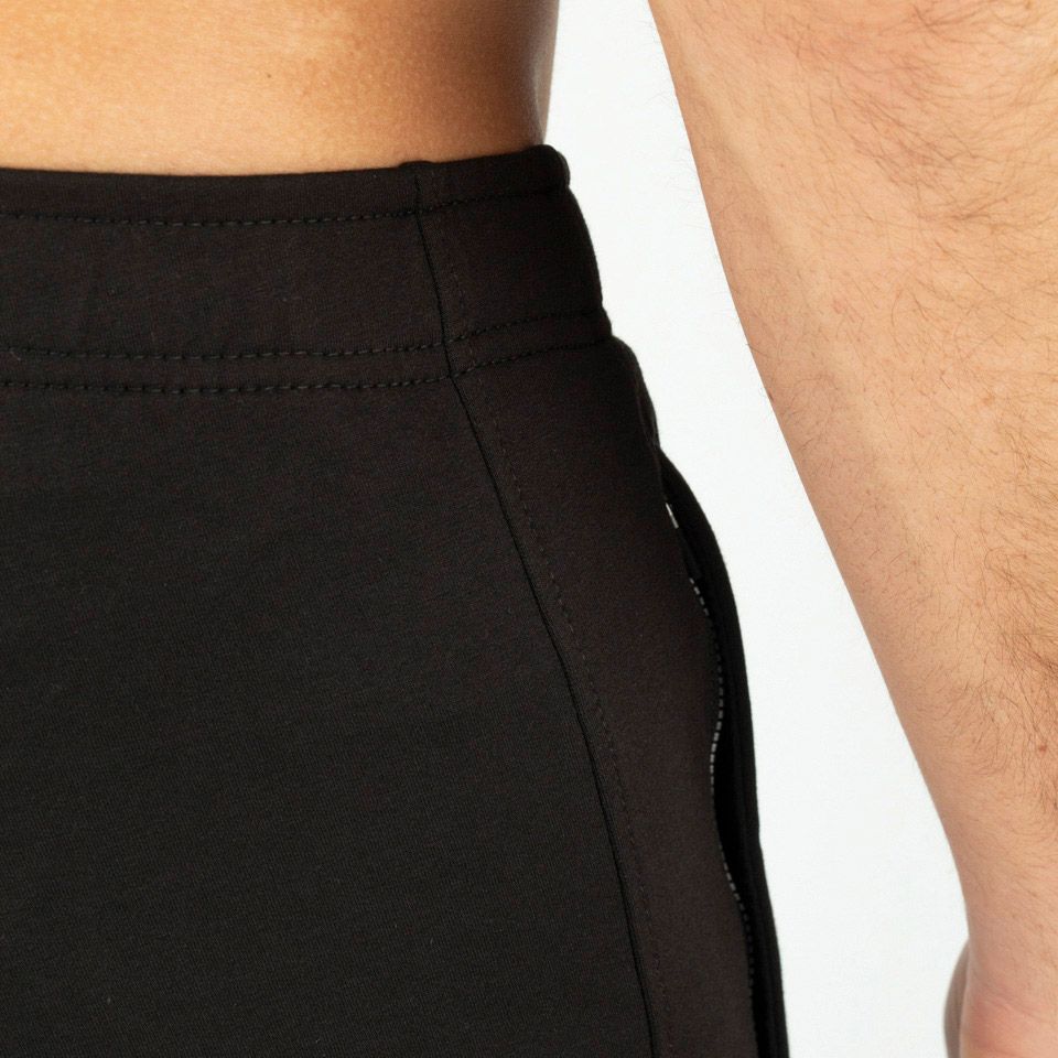 Sjeng Sports Auckland Jogginghose Herren
