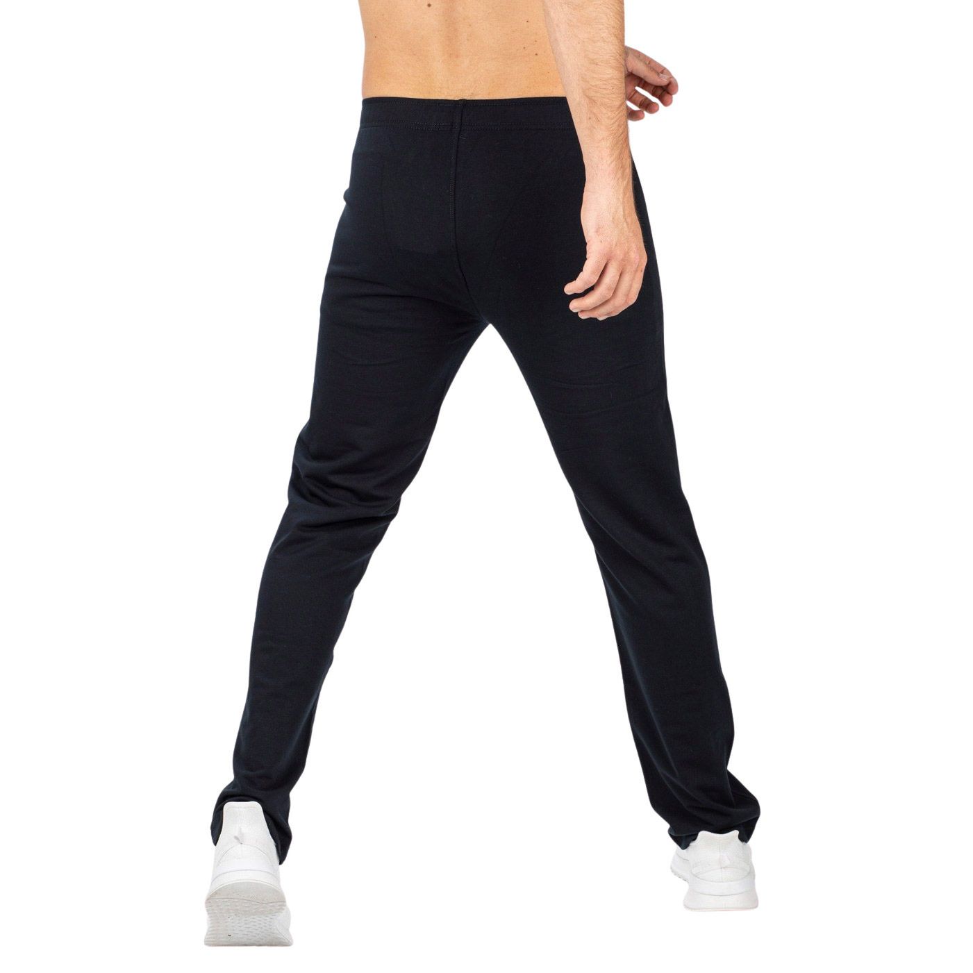 Sjeng Sports Auckland Joggingbroek Heren