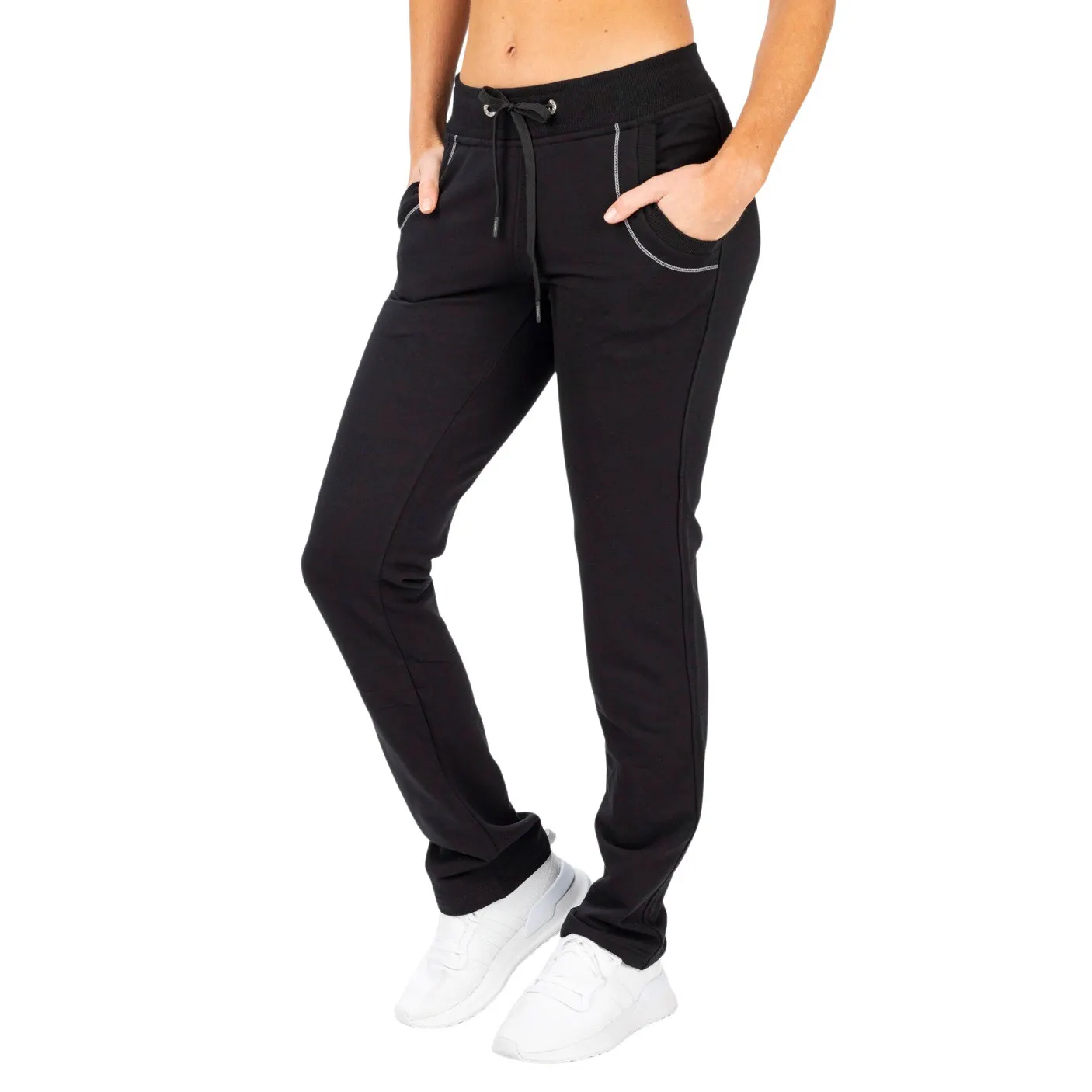 Sjeng Sports Djakarta Joggingbroek Dames