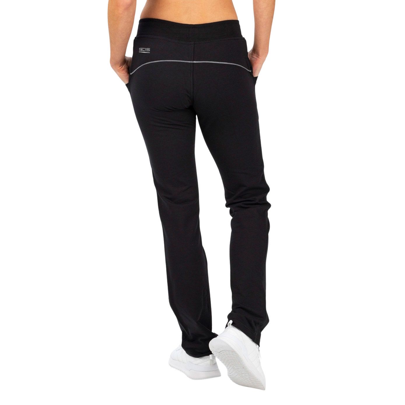Pantalon de jogging Sjeng Sports Djakarta Femmes