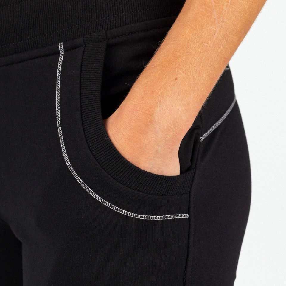 Pantalon de jogging Sjeng Sports Djakarta Femmes