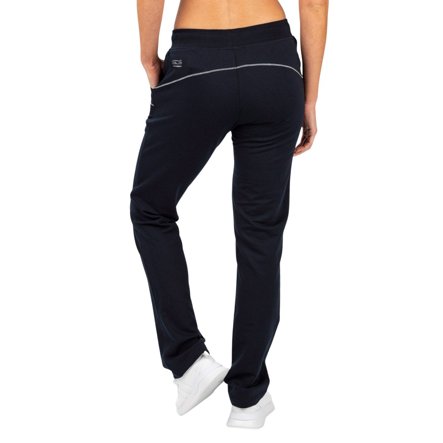 Pantalon de jogging Sjeng Sports Djakarta Femmes