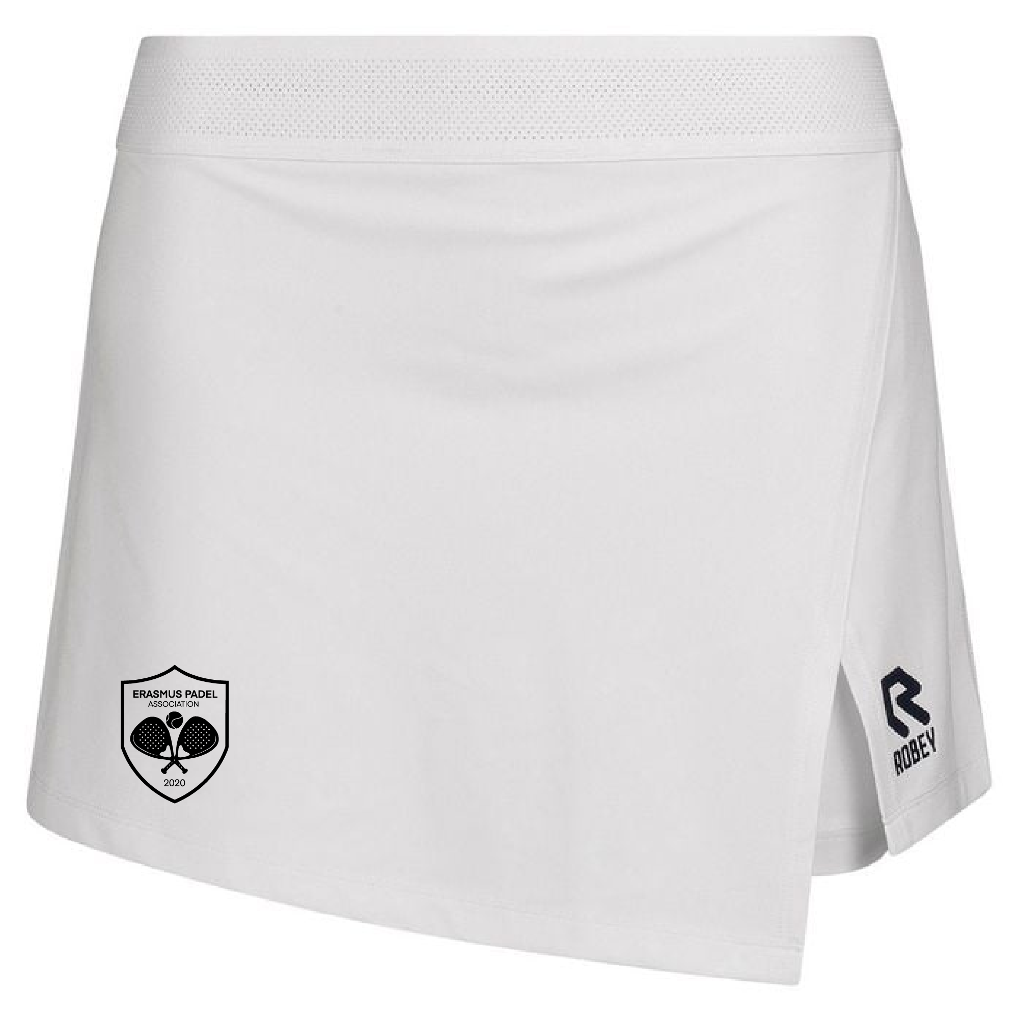 Erasmus Padel Association Club Skort Dames