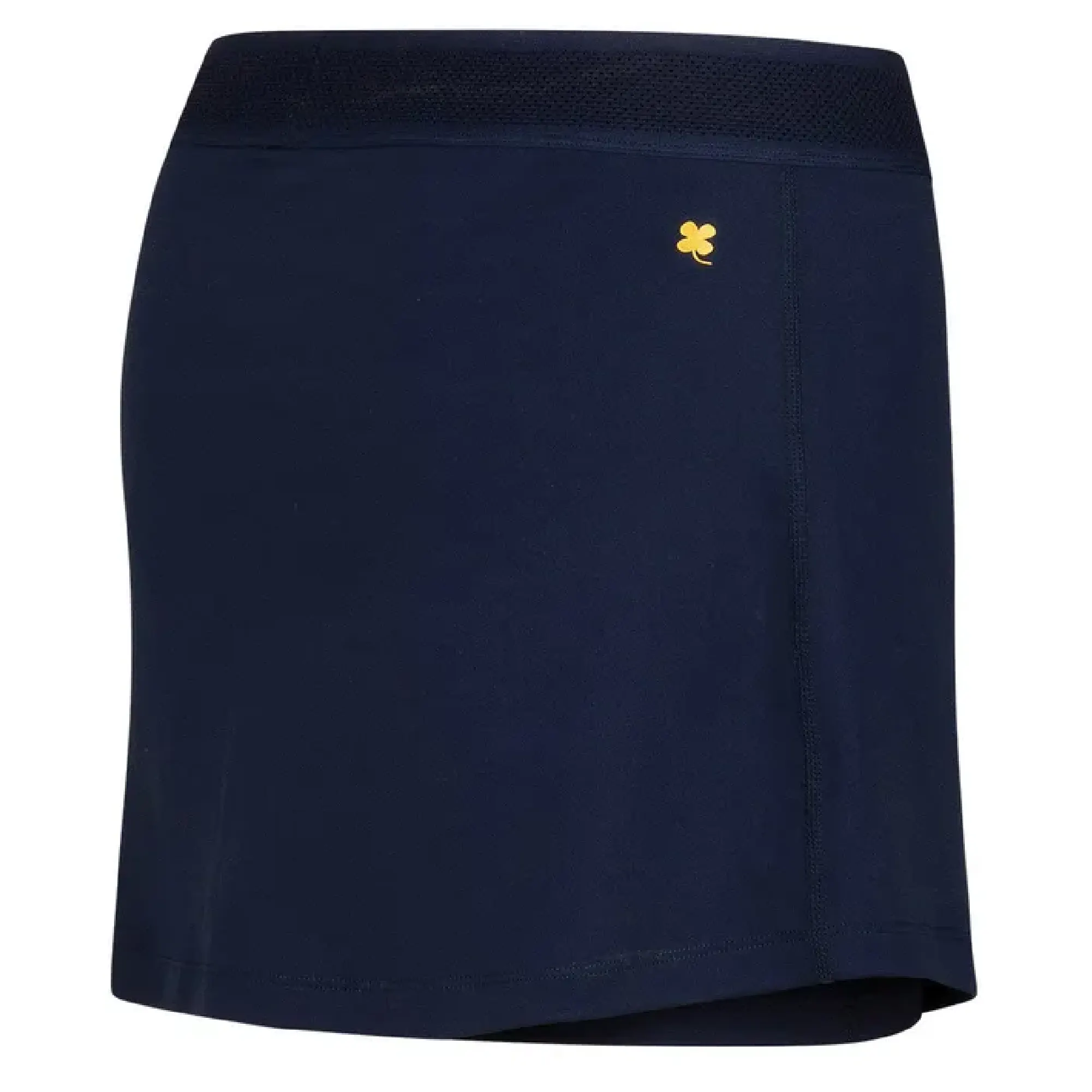 Erasmus Padel Association Club Skort Dames