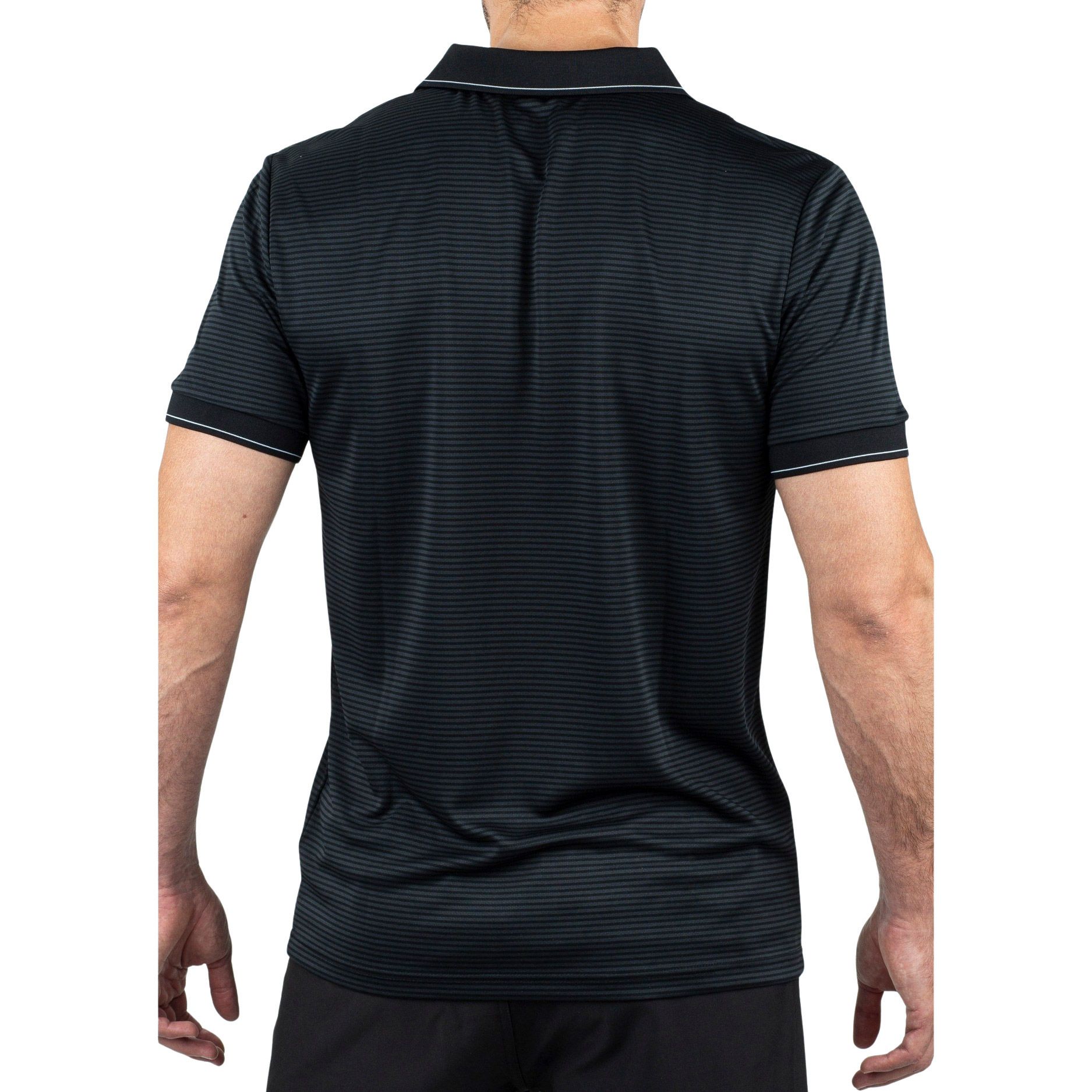 Sjeng Sports Grand Polo Heren