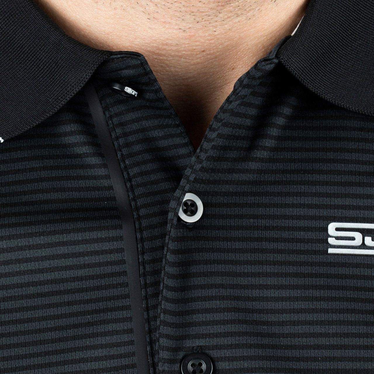 Sjeng Sports Grand Polo Heren