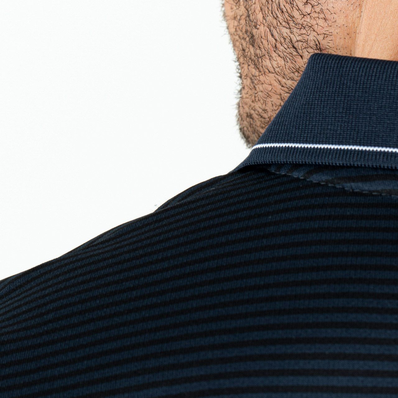 Polo T-shirt Sjeng Sports Grand Hommes