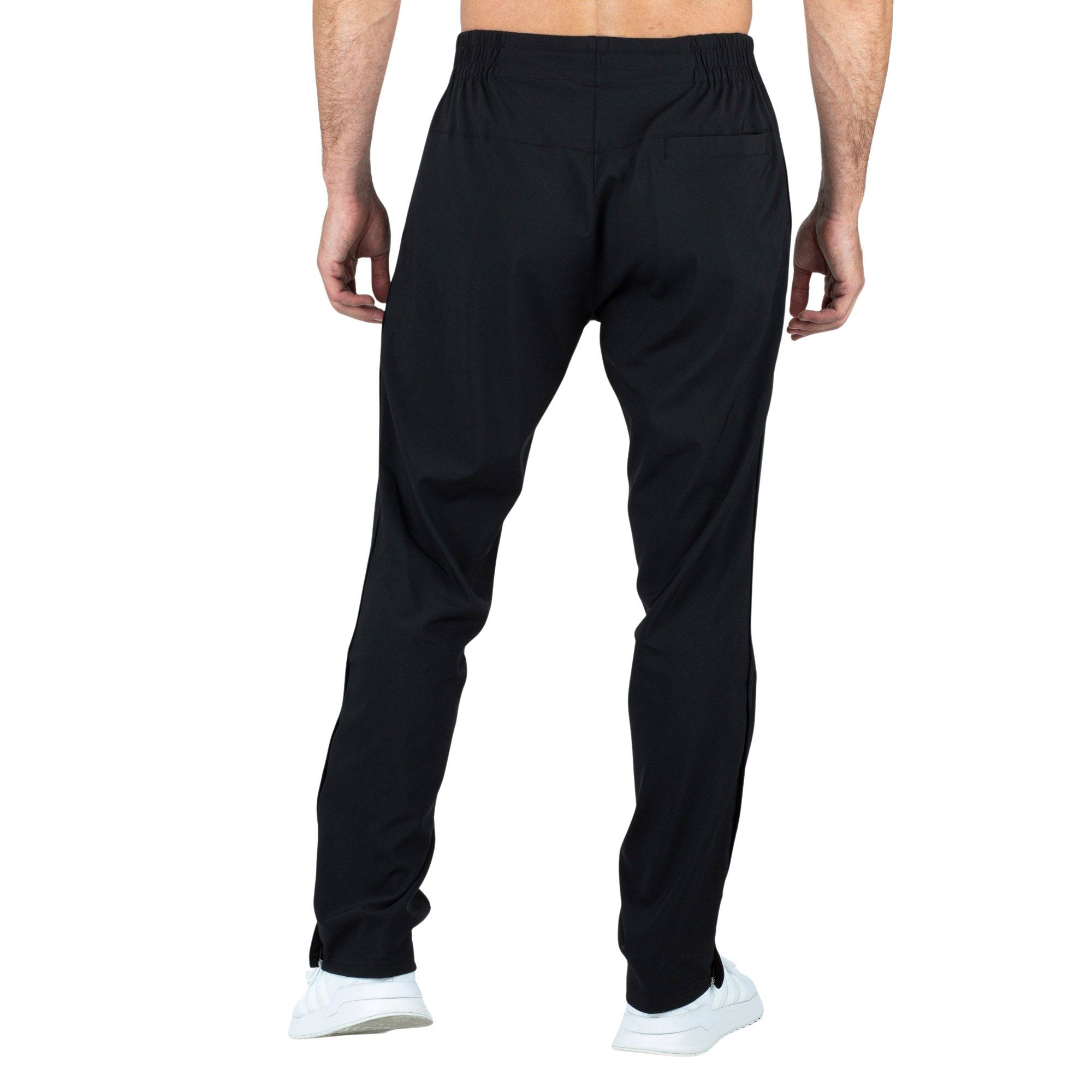 Pantalon de survêtement Sjeng Sports James Hommes