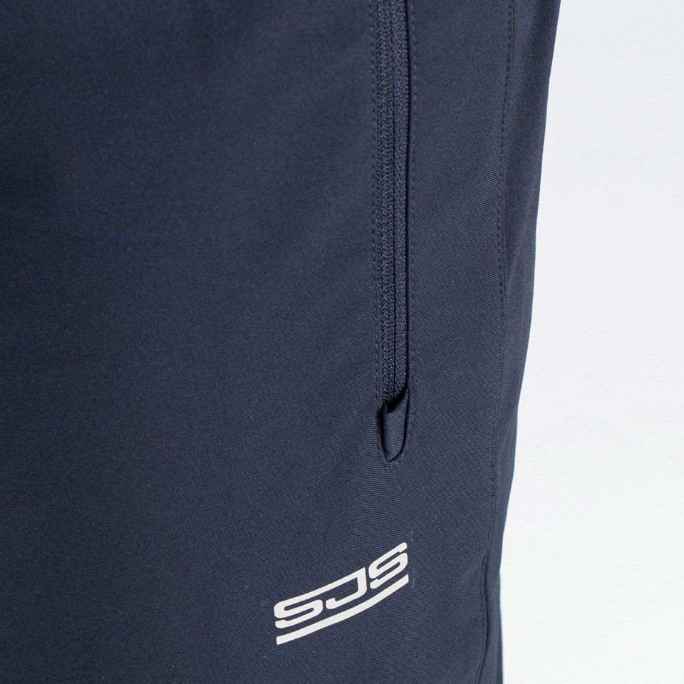 Pantalon de survêtement Sjeng Sports James Hommes