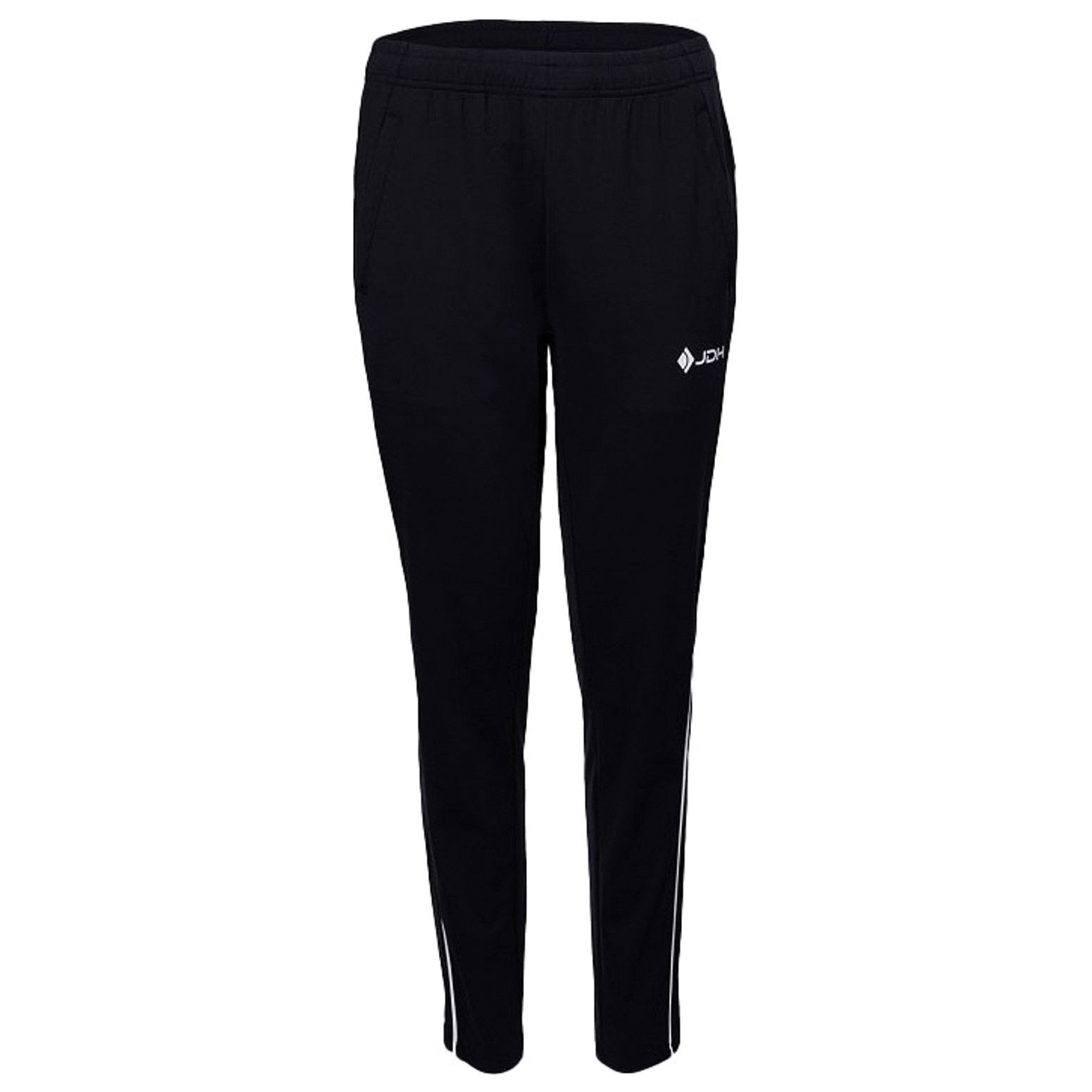 JDH Carbon Pro Trainingsbroek Junior