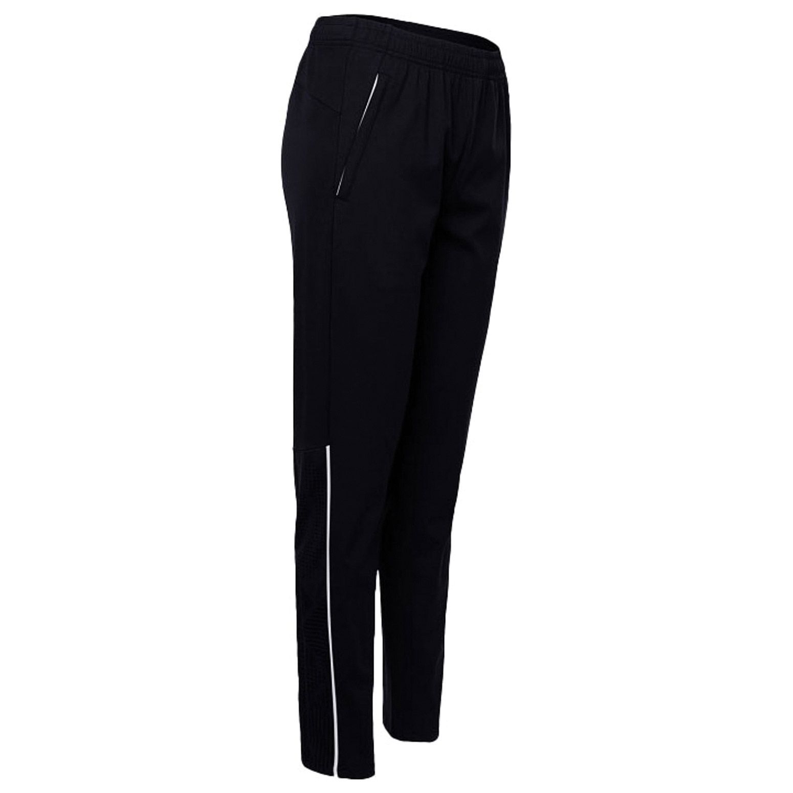 JDH Carbon Pro Trainingsbroek Junior