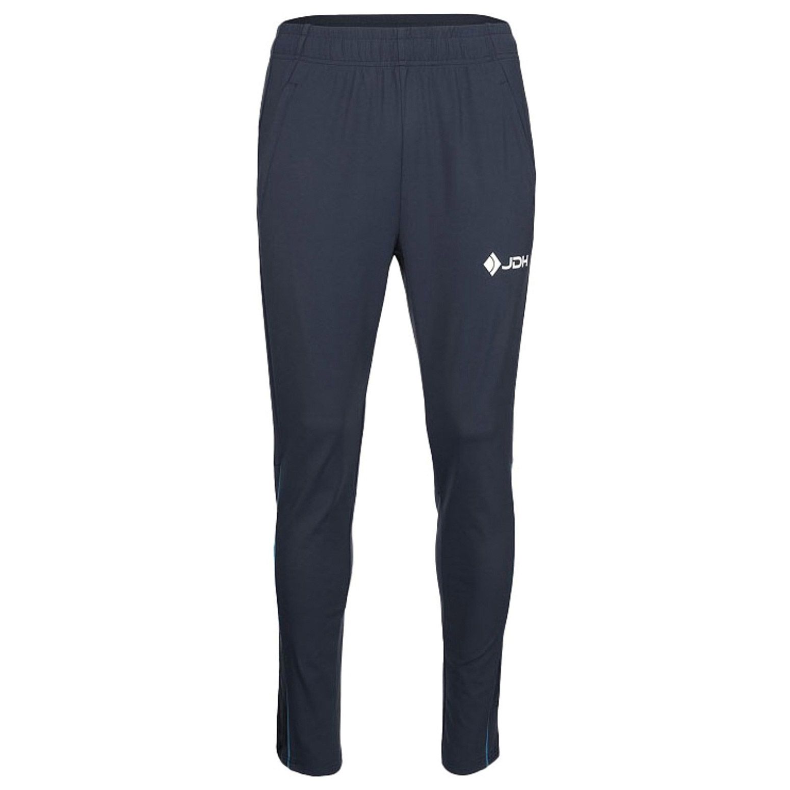 JDH Carbon Pro Trainingsbroek Junior