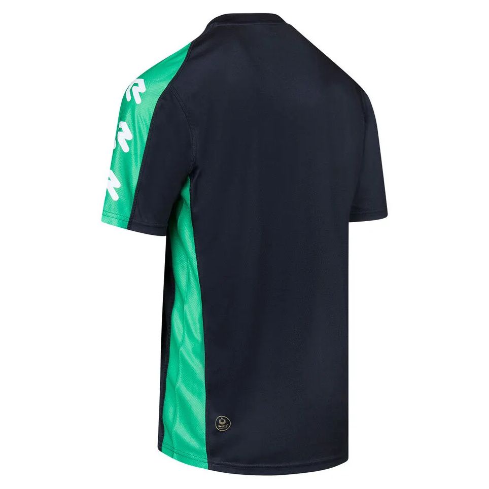MMO Performance Trainingsshirt Senior