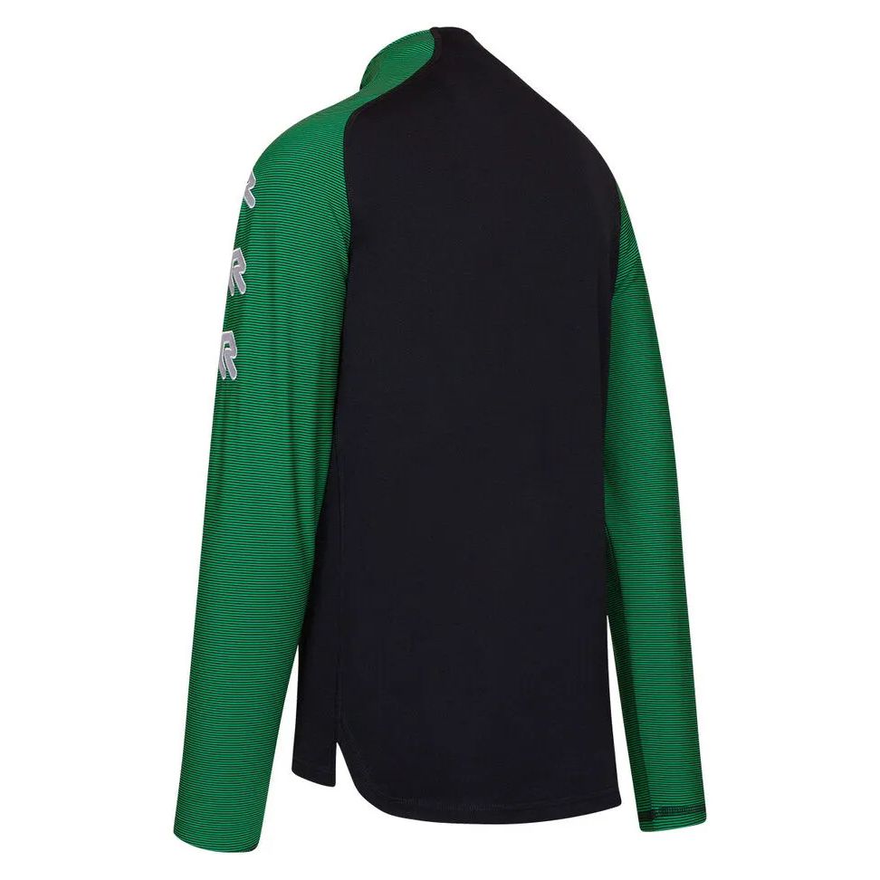 MMO Trainingssweater Junior