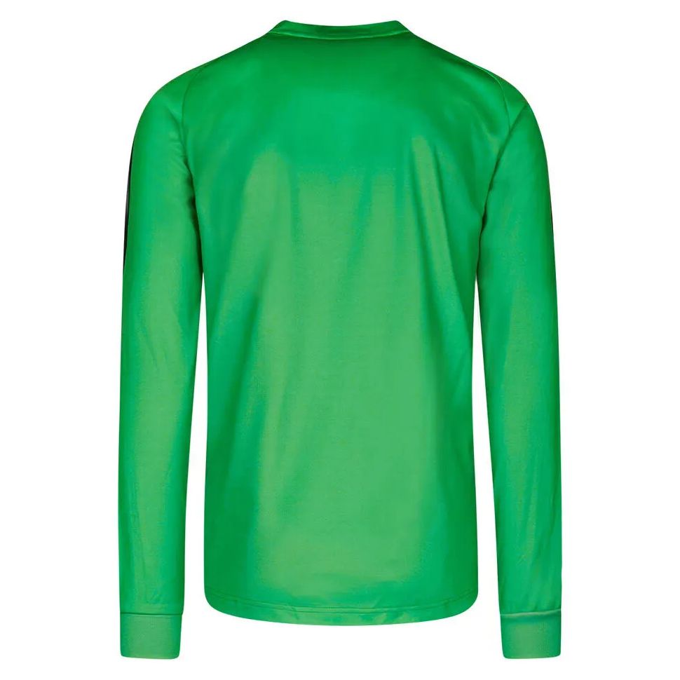 MMO Sweater Junior