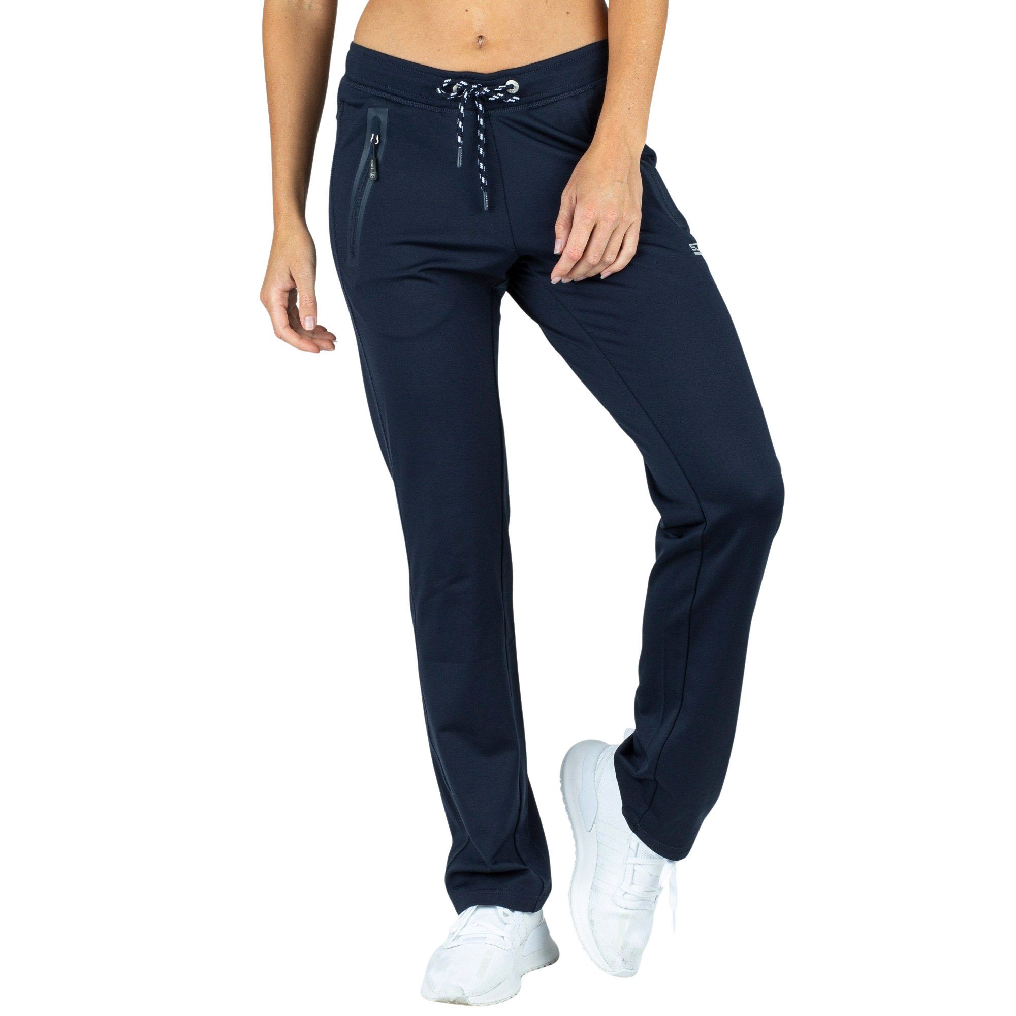 Pantalon de survêtement Sjeng Sports Montez Femmes