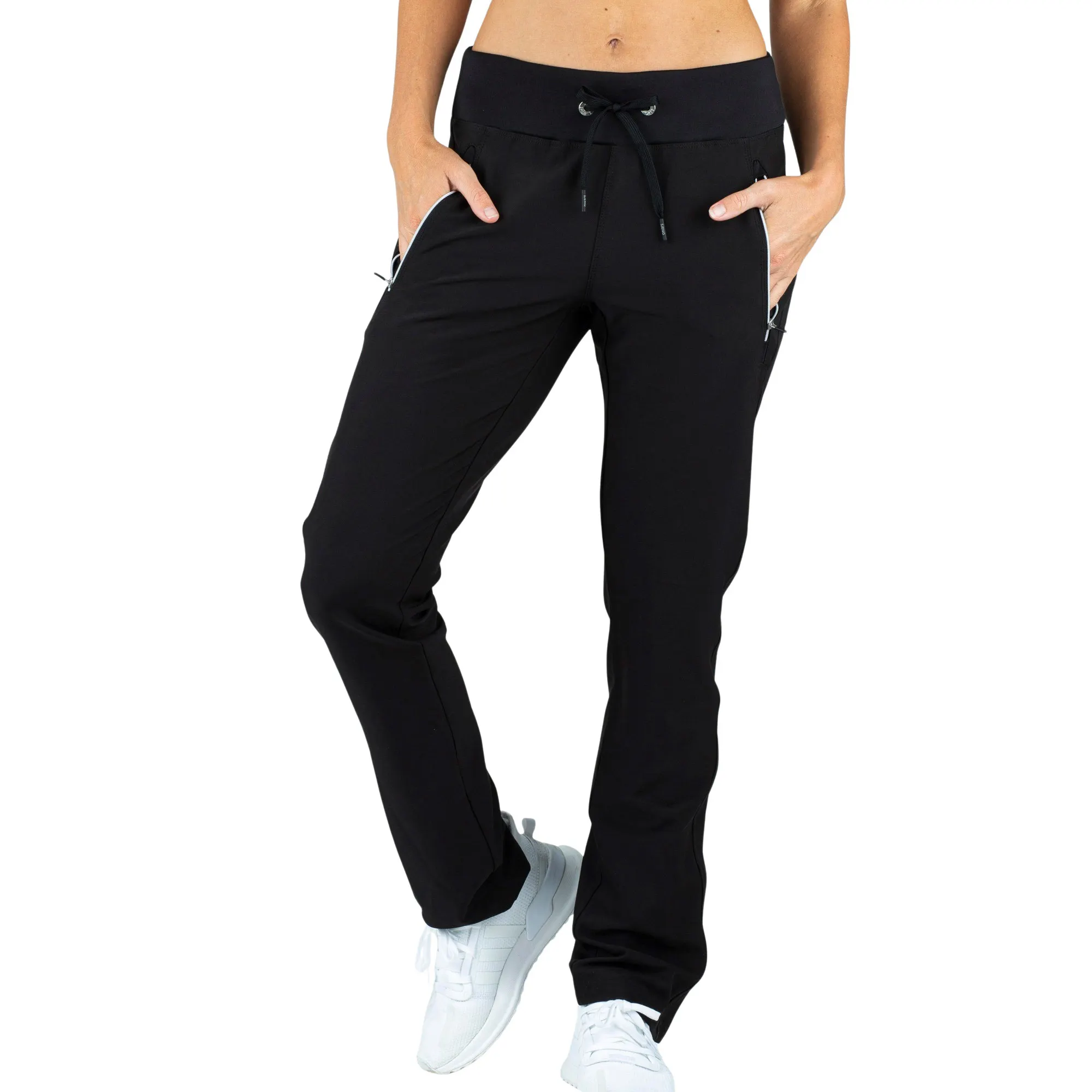 Sjeng Sports Paris Trainingsbroek Dames
